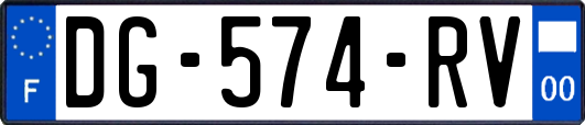 DG-574-RV
