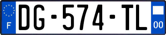 DG-574-TL