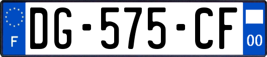 DG-575-CF