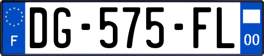 DG-575-FL