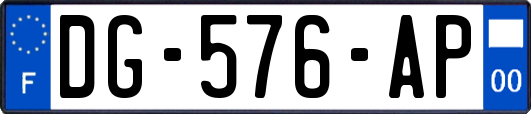 DG-576-AP