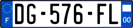DG-576-FL