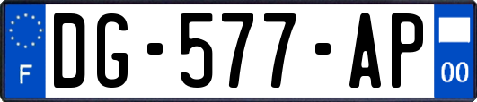 DG-577-AP