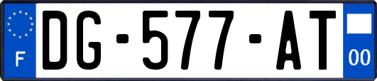 DG-577-AT