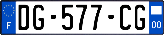 DG-577-CG