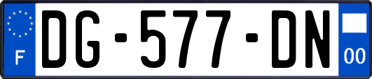 DG-577-DN