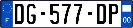 DG-577-DP