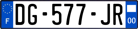 DG-577-JR