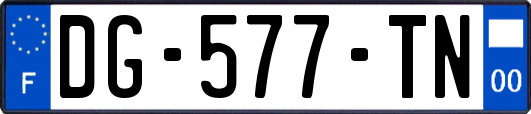 DG-577-TN