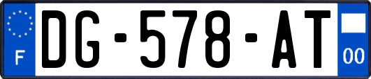 DG-578-AT