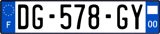 DG-578-GY