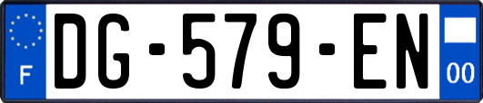 DG-579-EN