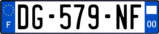 DG-579-NF