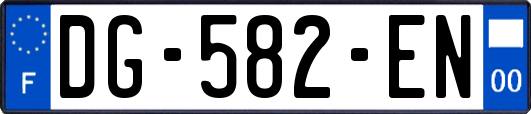DG-582-EN