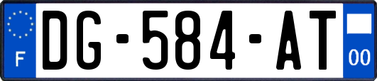 DG-584-AT
