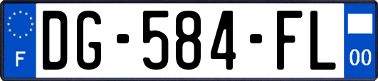 DG-584-FL