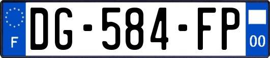 DG-584-FP