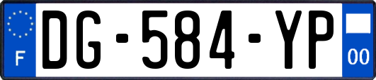 DG-584-YP