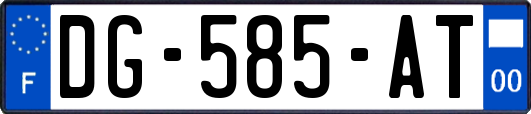 DG-585-AT