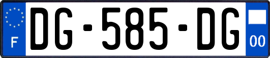 DG-585-DG