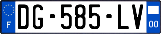 DG-585-LV