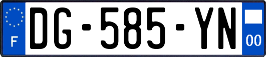 DG-585-YN