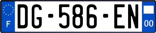 DG-586-EN