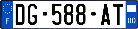 DG-588-AT