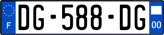 DG-588-DG