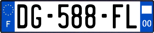 DG-588-FL