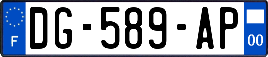 DG-589-AP