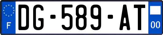 DG-589-AT