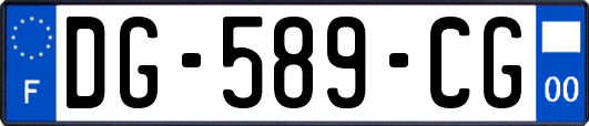 DG-589-CG