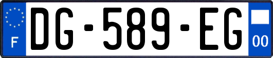 DG-589-EG