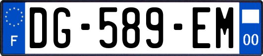 DG-589-EM