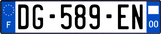 DG-589-EN
