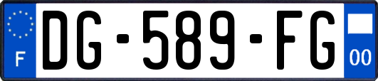 DG-589-FG