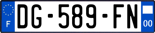 DG-589-FN