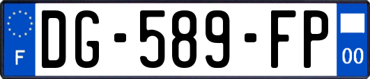 DG-589-FP