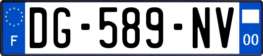 DG-589-NV