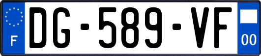 DG-589-VF