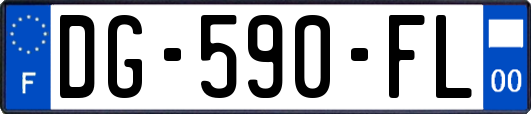 DG-590-FL
