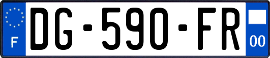 DG-590-FR