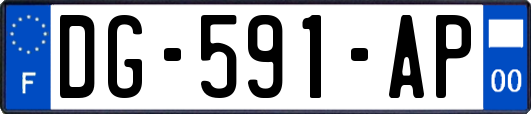 DG-591-AP