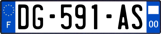 DG-591-AS