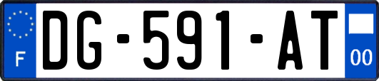 DG-591-AT