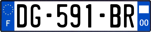 DG-591-BR
