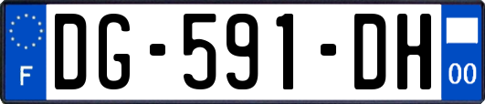 DG-591-DH