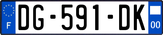 DG-591-DK