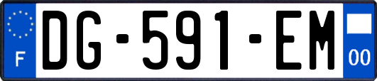 DG-591-EM